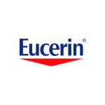 Eucerin-Logo-Vector-730x730