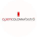 OpenBistro_300x300_bianco