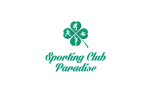 Sporting-Club-Paradise-1178174563