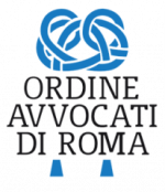 avvocati-logo-320x240