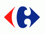 carrefour logo