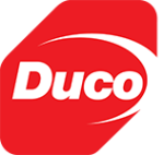 logoDuco_150